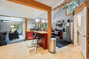 215 Mountain Rd, Washington, ME 04574 - Photo 12