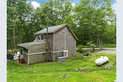 215 Mountain Road, Washington, ME 04574 - Photo 48