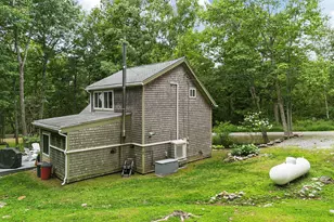 215 Mountain Rd, Washington, ME 04574 - Photo 48