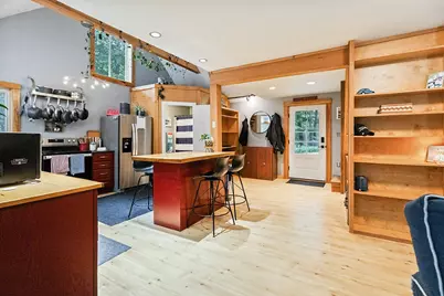 215 Mountain Road, Washington, ME 04574 - Photo 16