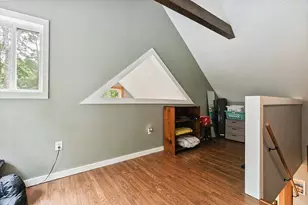 215 Mountain Rd, Washington, ME 04574 - Photo 36