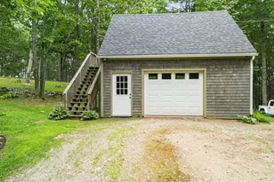 215 Mountain Rd, Washington, ME 04574 - Photo 8