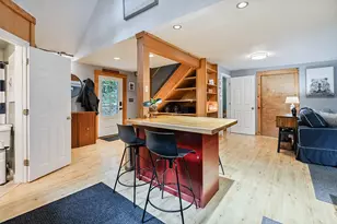 215 Mountain Rd, Washington, ME 04574 - Photo 18