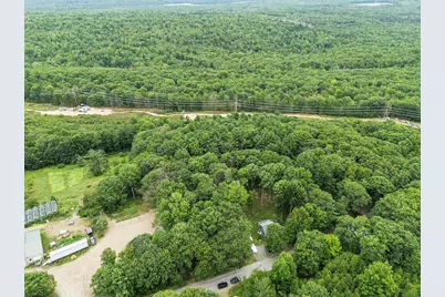 215 Mountain Road, Washington, ME 04574 - Photo 60