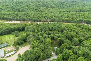 215 Mountain Rd, Washington, ME 04574 - Photo 60