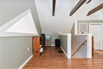 215 Mountain Road, Washington, ME 04574 - Photo 34