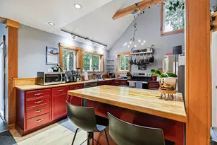215 Mountain Rd, Washington, ME 04574 - Photo 24