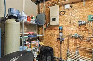 215 Mountain Rd, Washington, ME 04574 - Photo 42
