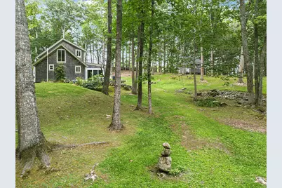 215 Mountain Road, Washington, ME 04574 - Photo 50
