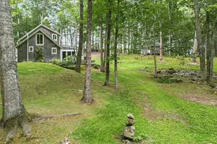 215 Mountain Rd, Washington, ME 04574 - Photo 50