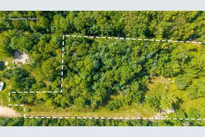 Lot 3 Gallant Avenue, Sanford, ME 04073 - Photo 2