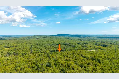 Lot 3 Gallant Avenue, Sanford, ME 04073 - Photo 8