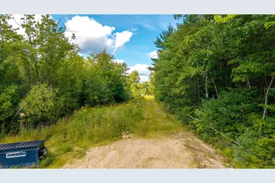 Lot 3 Gallant Avenue, Sanford, ME 04073 - Photo 12