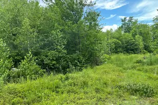 Lot 3 Gallant Ave, Sanford, ME 04073 - Photo 1