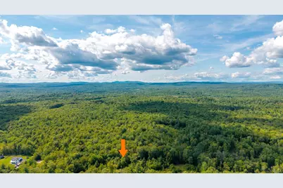 Lot 3 Gallant Avenue, Sanford, ME 04073 - Photo 6
