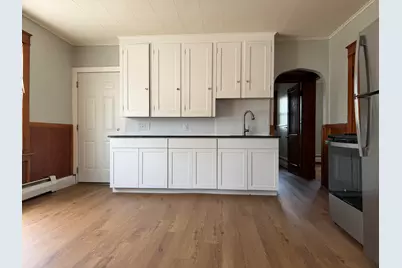 815 Lisbon Street, Lewiston, ME 04240 - Photo 62