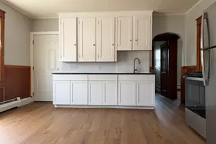815 Lisbon St, Lewiston, ME 04240 - Photo 62