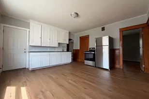 815 Lisbon St, Lewiston, ME 04240 - Photo 60