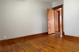 815 Lisbon St, Lewiston, ME 04240 - Photo 42