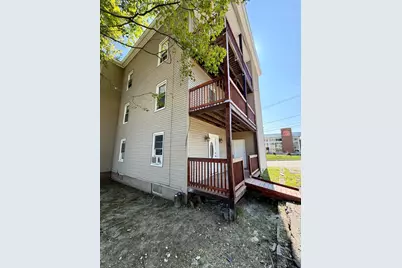 815 Lisbon Street, Lewiston, ME 04240 - Photo 16