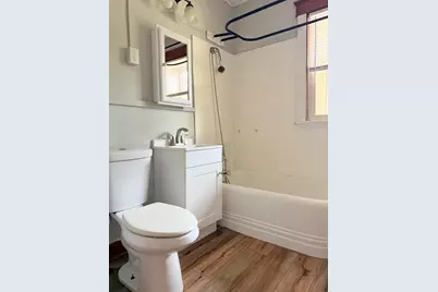 815 Lisbon Street, Lewiston, ME 04240 - Photo 46