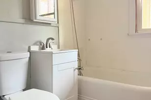 815 Lisbon St, Lewiston, ME 04240 - Photo 46
