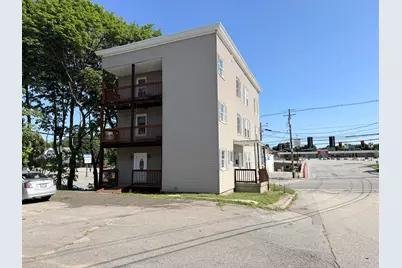 815 Lisbon Street, Lewiston, ME 04240 - Photo 2