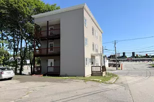 815 Lisbon St, Lewiston, ME 04240 - Photo 2
