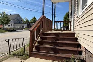 815 Lisbon St, Lewiston, ME 04240 - Photo 20
