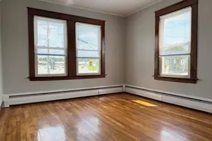 815 Lisbon St, Lewiston, ME 04240 - Photo 28