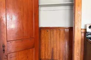 815 Lisbon St, Lewiston, ME 04240 - Photo 64