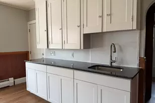 815 Lisbon St, Lewiston, ME 04240 - Photo 68
