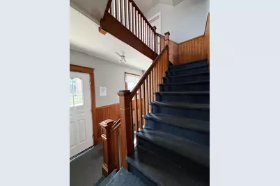 815 Lisbon Street, Lewiston, ME 04240 - Photo 26
