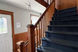 815 Lisbon St, Lewiston, ME 04240 - Photo 26