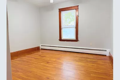 815 Lisbon Street, Lewiston, ME 04240 - Photo 38