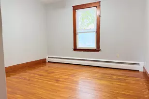 815 Lisbon St, Lewiston, ME 04240 - Photo 38