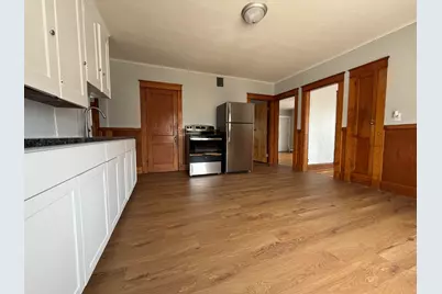 815 Lisbon Street, Lewiston, ME 04240 - Photo 70