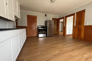 815 Lisbon St, Lewiston, ME 04240 - Photo 70