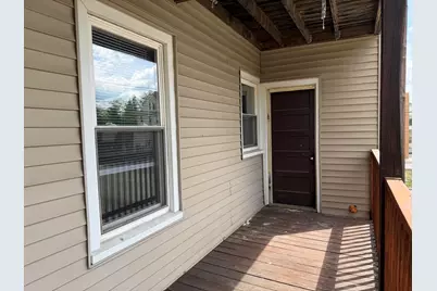 815 Lisbon Street, Lewiston, ME 04240 - Photo 72