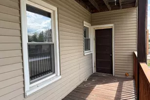 815 Lisbon St, Lewiston, ME 04240 - Photo 72