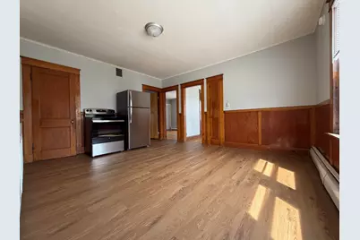 815 Lisbon Street, Lewiston, ME 04240 - Photo 44
