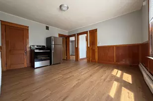 815 Lisbon St, Lewiston, ME 04240 - Photo 44