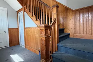 815 Lisbon St, Lewiston, ME 04240 - Photo 24