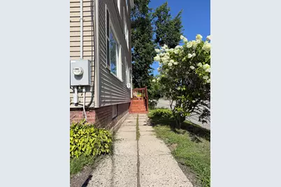 815 Lisbon Street, Lewiston, ME 04240 - Photo 8