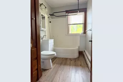 815 Lisbon Street, Lewiston, ME 04240 - Photo 58