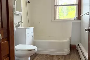 815 Lisbon St, Lewiston, ME 04240 - Photo 58