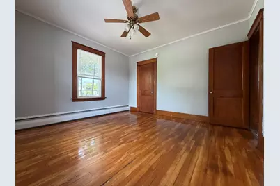 815 Lisbon Street, Lewiston, ME 04240 - Photo 56