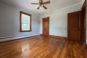 815 Lisbon St, Lewiston, ME 04240 - Photo 56