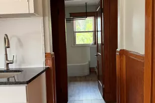 815 Lisbon St, Lewiston, ME 04240 - Photo 66