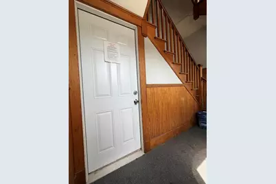 815 Lisbon Street, Lewiston, ME 04240 - Photo 76